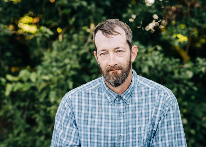 Jon Potyrala - Estimator